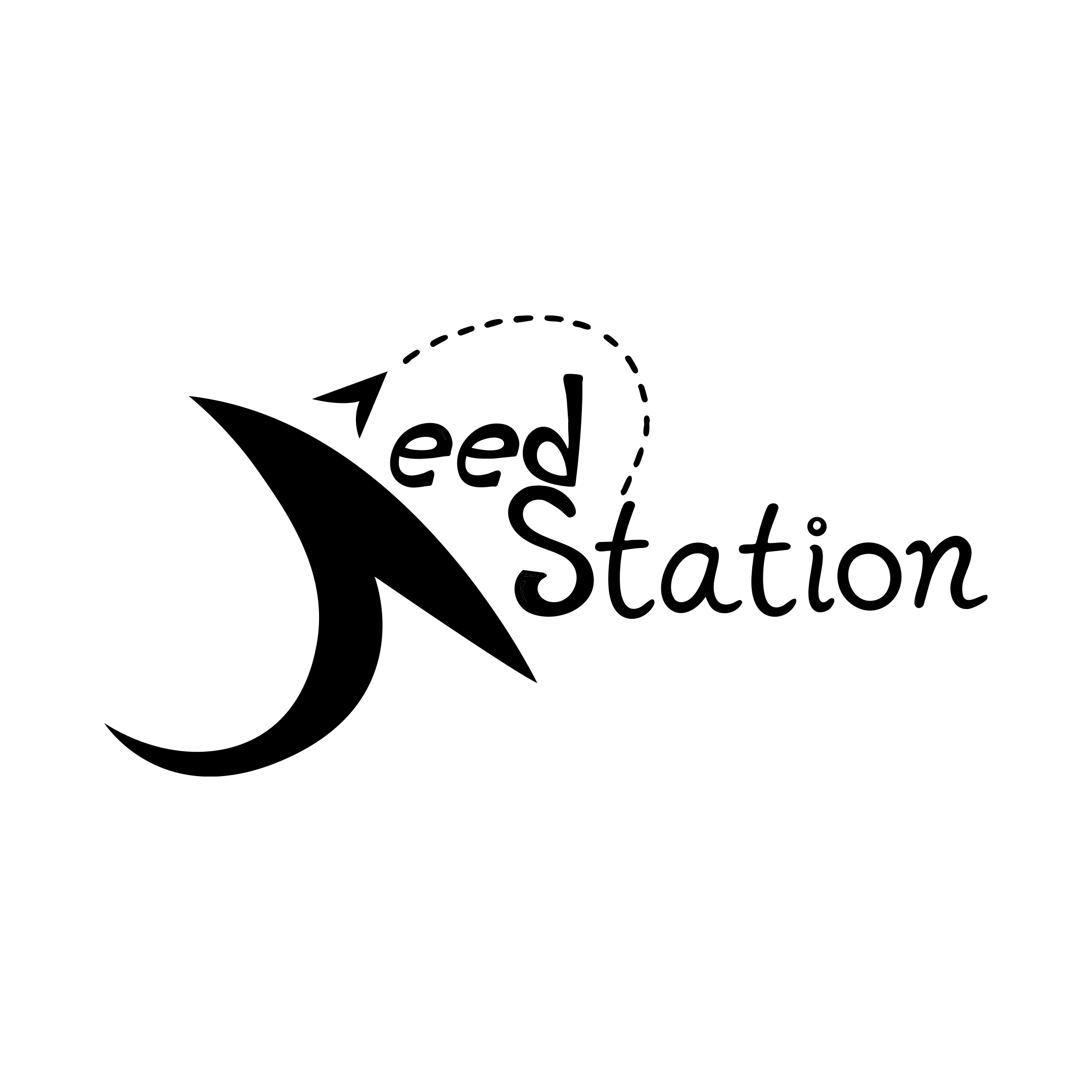 ৫টি প্রিমিয়াম আইটেমের কম্বো প্যাক